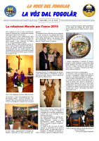 cover56176
