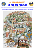 cover56176